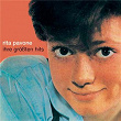 Ihre größten Hits | Rita Pavone