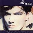 She Was Only A Grocer's Daughter | The Blow Monkeys
