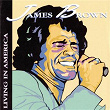 Living In America | James Brown
