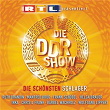 Die DDR-Show - Die schönsten Schlager | Ute Freudenberg