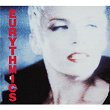 Be Yourself Tonight | Eurythmics, Annie Lennox, Dave Stewart