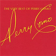 The Very Best Of Perry Como | Perry Como