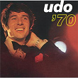 Udo '70 | Udo Jürgens