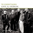 Live From Dublin - A Tribute To Derek Bell | The Chieftains