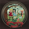 Alice & June (deluxe edition) | Indochine