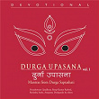 Durga Upasana, Vol. 1 | Purushottam Upadhyay