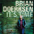 It's Time | Brian Doerksen