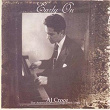 Early On | A J Croce