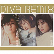 Diva Remix | Sandy Lam, Prudence Liew, Samantha Lam