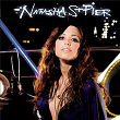 Natasha St-Pier | Natasha St-pier