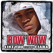 Like You (feat. Ciara) (4 Pack) | Bow Wow