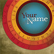 Your Name | Leeland Mooring