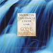 God is Working | Brooklyn Tabernacle Choir