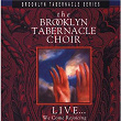 LIVE...We Come Rejoicing | Brooklyn Tabernacle Choir