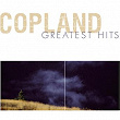 Copland: Greatest Hits | Léonard Slatkin