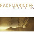 Rachmaninoff: Greatest Hits | Ruth Laredo