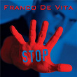 Stop | Franco De Vita
