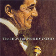 The Best Of | Perry Como