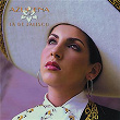 La De Jalisco | Azucena