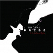 Bhopal Express (Original Motion Picture Soundtrack) | Shankar Ehsaan Loy