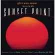 Sunset Point | Gulzar