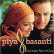 Piya Basanti | Ustad Sultan Khan & K.s. Chithra