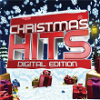 Christmas Hits | Mariah Carey