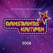 Dansbandskampen | Larz Kristerz