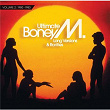 Ultimate Boney M. - Long Versions & Rarities Vol. 2 (1980 - 1983) | Boney M.