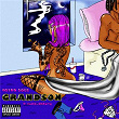 Grandson | Asian Doll