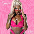 Tweakin | Asian Doll
