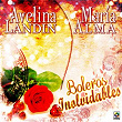 Boleros Inolvidables | Avelina Landín