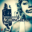 Nothing Better (feat. Demy) | Playmen