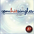 OPM Hit Singles, Vol. 2 | Joanne Lorenzana