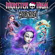 Party Like a Monster | Monster High, Mattel