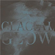 Glacial Glow | Noveller