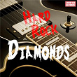 Hard Rock Diamonds | Girlschool