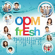 OPM Fresh | Harana