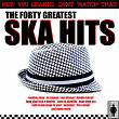 40 Ska Hits | Kingston Roy