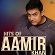 Hits of Aamir Khan | Udit Narayan, Alka Yagnik