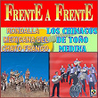 Frente A Frente | Rondalla Mexicana Del Chato Franco