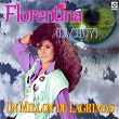 Un Millón de Lágrimas | Florentina