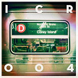 Inner City Records, Vol. 4 | Leigh D Oliver