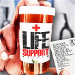 Life Support Riddim | Mavado