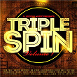 Triple Spin, Vol. 1 | Mr Vegas