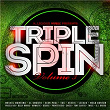 Triple Spin, Vol. 3 | Machel Mantano