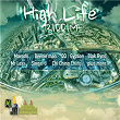 High Life Riddim | Mavado