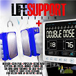 Life Support Riddim Double Dose | Mavado