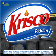 Krisco Riddim | Tommy Lee Sparta