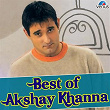 Best of Akshay Khanna | Himesh Reshammiya